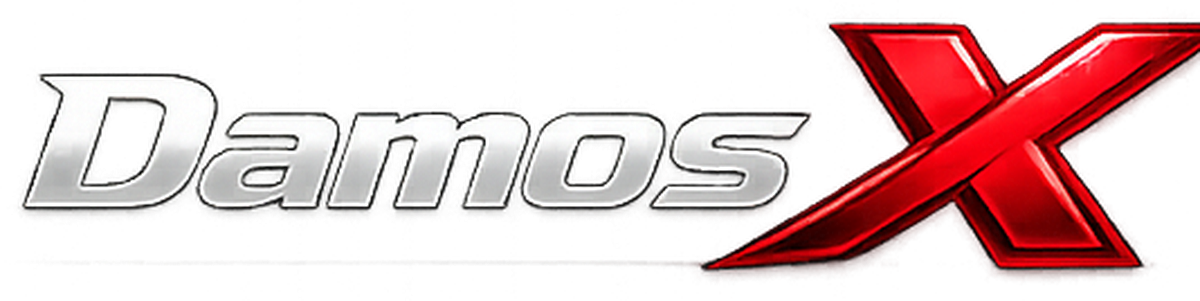 DamosX