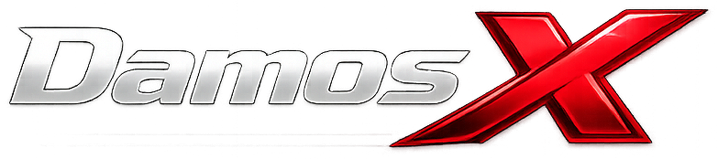 DamosX