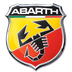 Abarth