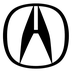 Acura