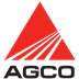 Agco