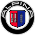 Alpina