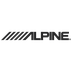Alpine