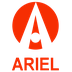 Ariel