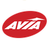 Avia