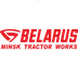Belarus