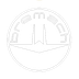 Bremach