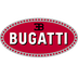 Bugatti