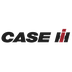 Case