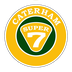 Catherham
