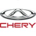 Chery