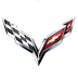 Corvette