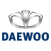 Daewoo