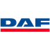 DAF
