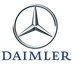 Daimler