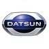 Datsun