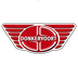 Donkervoort
