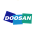 Doosan