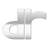 DR Motor