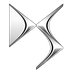 DS Automobiles