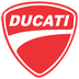 Ducati