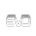 EVO