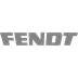 Fendt