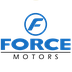 Force