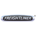 Freightliner
