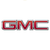 GMC