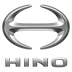 Hino