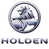 Holden