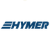 Hymer