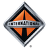 International