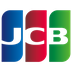 JCB