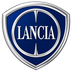 Lancia