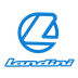Landini