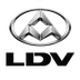 LDV