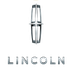 Lincoln